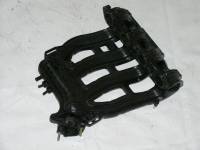 Рессивер /2110/ дв. 1.6, 16 кл (газ тросовый) (2 шпильки) (АВТОВАЗ)