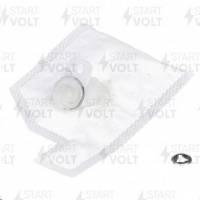 Фильтр бензонасоса погружного Daewoo Lanos, Chance, Nexia Фильтр бензонасоса погружного Daewoo Lanos, Chance, Nexia