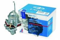 Бензонасос ВАЗ 1111 Ока (Группа ОАТ) (АВТОВАЗ)