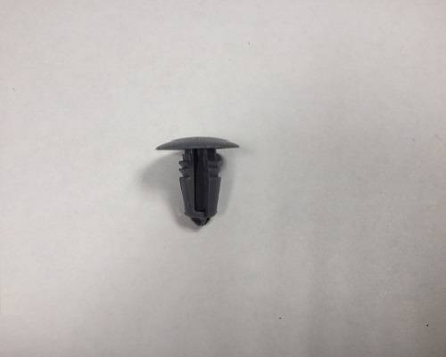 50369Z Замок кнопочный крепл. внутр. обивки Ford Fiesta - Escort