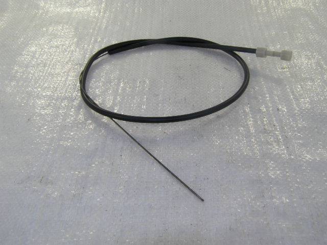 Трос капота /2101-07/