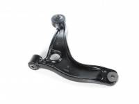 Рычаг перед. Renault Master III прав.