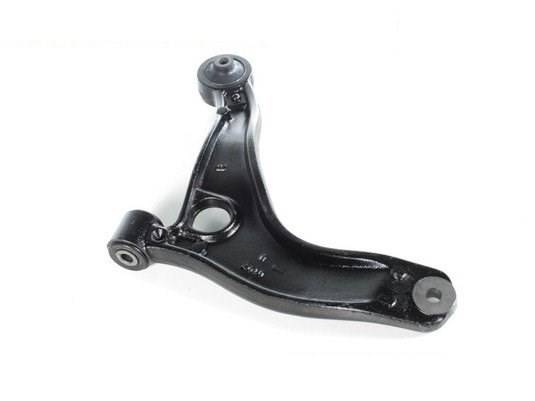 Рычаг перед. Renault Master III прав.