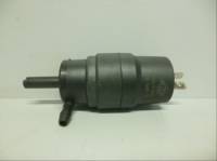 Насос омывателя ВАЗ 2108-2110 н/обр. (AT) Чехия