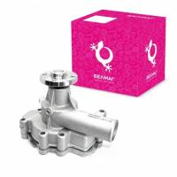 Помпа /Г-3302, 3110 дв. 402/