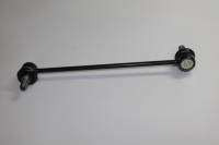 Стойка стабилизатора Geely Emgrand перед. (Lifan)