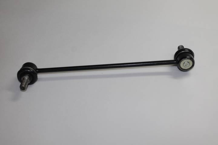 Стойка стабилизатора Geely Emgrand перед. (Lifan)
