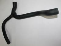 Патрубок радиат. /1118/ отводящ. нижн. (Форвард)