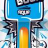 Ароматизатор подвесной "BOOM BOOM" Aqua