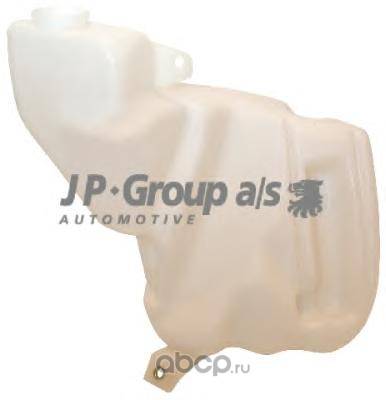 Бачок омывателя Audi A6 с 1997 г. по 2005 г.