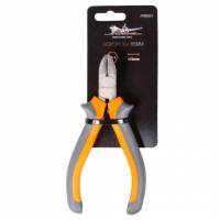 Бокорезы (кусачки боковые) 115мм Бокорезы (кусачки боковые) 115мм