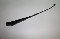 Щеткодержатель /2112/ задний 64.5205 (Howe) Щеткодержатель /2112/ задний 64.5205 (Howe)