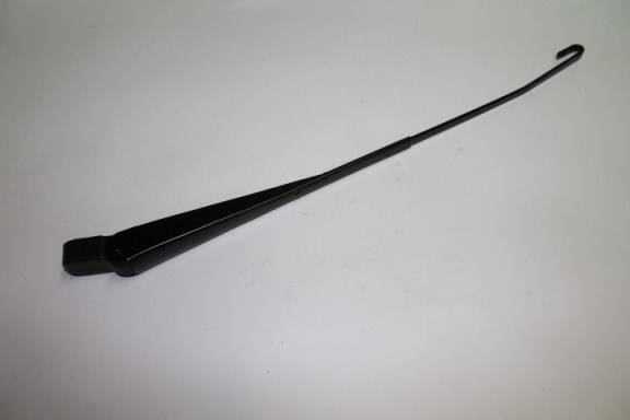 Щеткодержатель /2112/ задний 64.5205 (Howe)