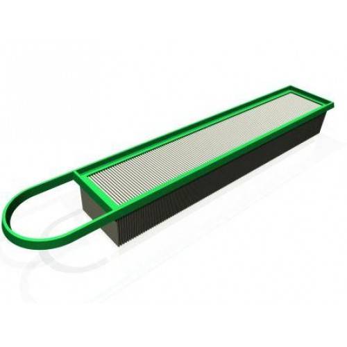 Фильтр воздушный Peugeot C3 C4 207 208 3008 308 5008 508 