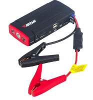 Пуско-зарядное устройство Artway JS-1014