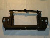 Рамка радиатора ВАЗ 2108 ниж. (Начало) Рамка радиатора ВАЗ 2108 ниж. (Начало)