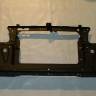 Рамка радиатора ВАЗ 2108 ниж. (Начало)