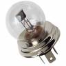Лампа галоген 12V R2 45/40W KRAFT