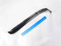 Кронштейн арочной зоны заднего бампера /2180 Lada Vesta SW Cross/ левый