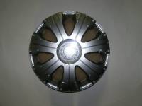 Колпак колеса R14 Расинг (в мешке 4 упак)