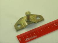 Защелка двери задней /Г-2705/ "шип" (Н.Новгород)