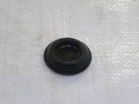 Заглушка днища /2101-07, 2121/ большая (уп.5 шт) (Балаково) Заглушка днища /2101-07, 2121/ большая (уп.5 шт) (Балаково)