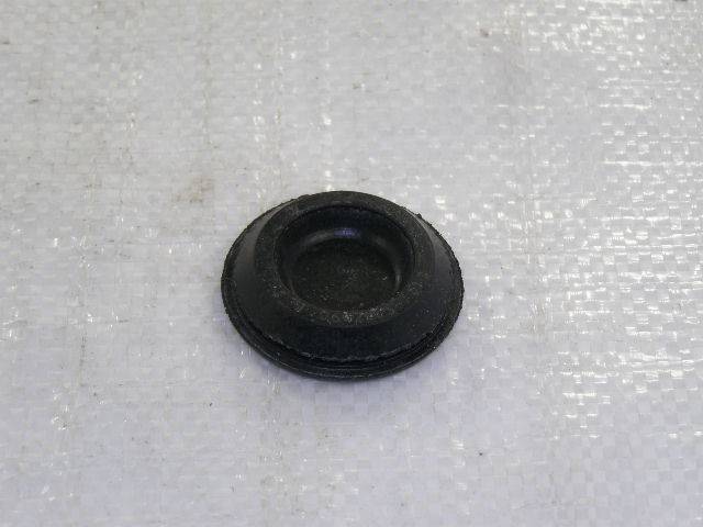 Заглушка днища /2101-07, 2121/ большая (уп.5 шт) (Балаково)