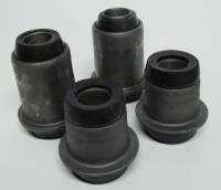 Сайлент-блок нижнего рычага ВАЗ 2121 из 4шт (TRIALLI) Италия (25) Сайлент-блок нижнего рычага ВАЗ 2121 из 4шт (TRIALLI) Италия (25)