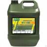 Масло гидравлическое МГЕ 46В OIL RIGHT (20 л.) мин.