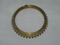 Кор. /Г-3302/ Синхронизатор 5-ст. (1 шт.) (Трансдеталь) Кор. /Г-3302/ Синхронизатор 5-ст. (1 шт.) (Трансдеталь)