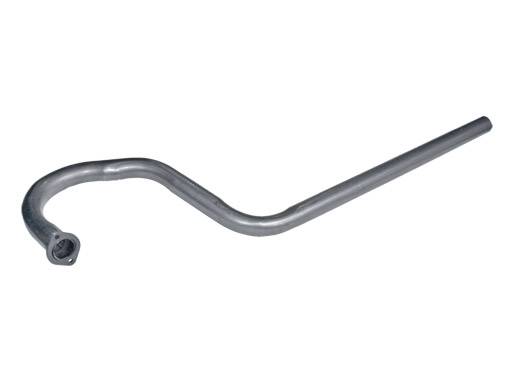 Сальник КПП ВАЗ 2108 штока выбора передач (РТИ) г. Балаково