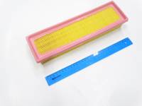 Фильтр воздушный Logan 12-- 1.4/1.6, Sandero, Largus