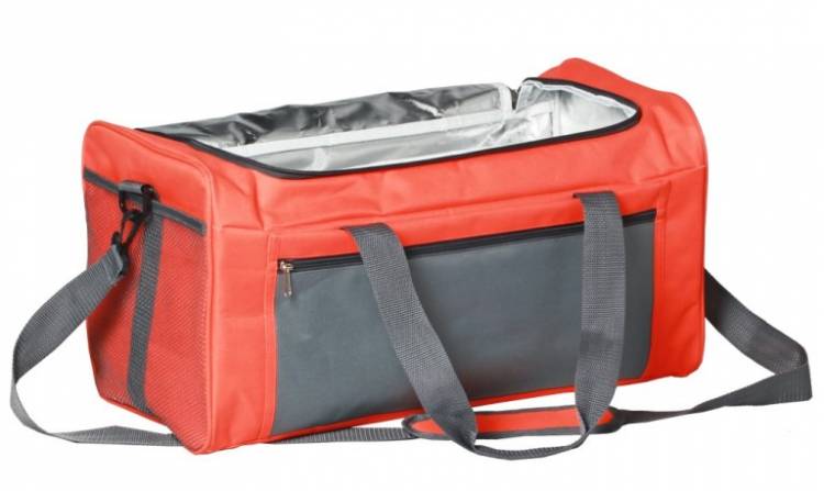 Сумка-термос объем 30 л. (Airline)