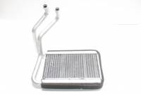 Радиатор печки Geely MK MK Cross Радиатор печки Geely MK MK Cross