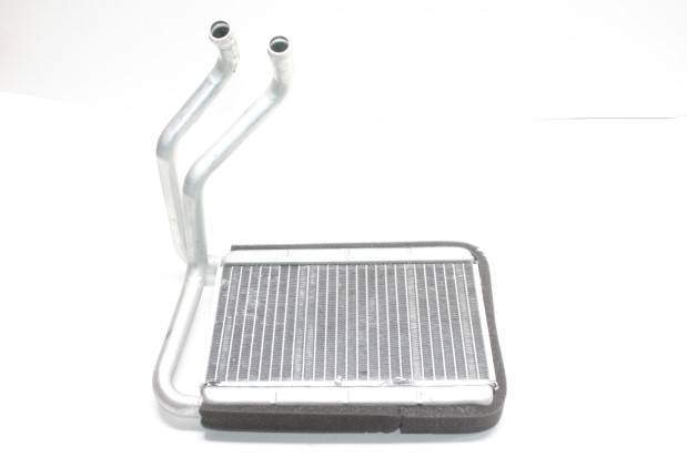 Радиатор печки Geely MK MK Cross