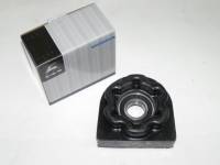 подшипник подвесной (опора) карданного вала /Г-3302/ н/о (Балаково) подшипник подвесной (опора) карданного вала /Г-3302/ н/о (Балаково)