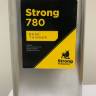 Разбавитель 1 л. "Strong 780 Base Tinner" (для металликов)