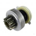 Бендикс стартера /2101/ на стартер Ржев Б2101Б (Булстарт)