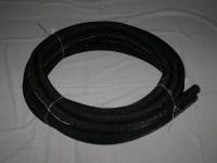 Шланг печки Д 40 (ВРТ) Шланг печки Д 40 (ВРТ)