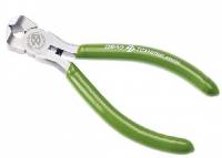 Кусачки торцовые 125мм (Дело Техники)