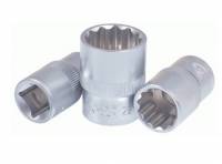 головка торцевая *11 (1/2", 12РТ) 39781 головка торцевая *11 (1/2", 12РТ) 39781