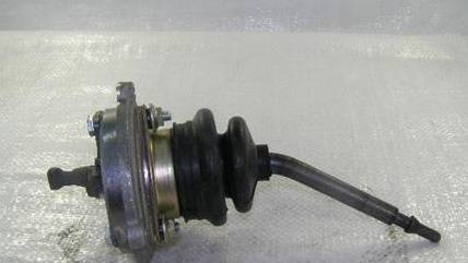 Кулиса КПП 2101-07 5-ступ. в сборе 2107-1703008