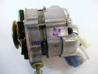 Генератор /21213/ 55А ЗИТ (КЗАТЭ)