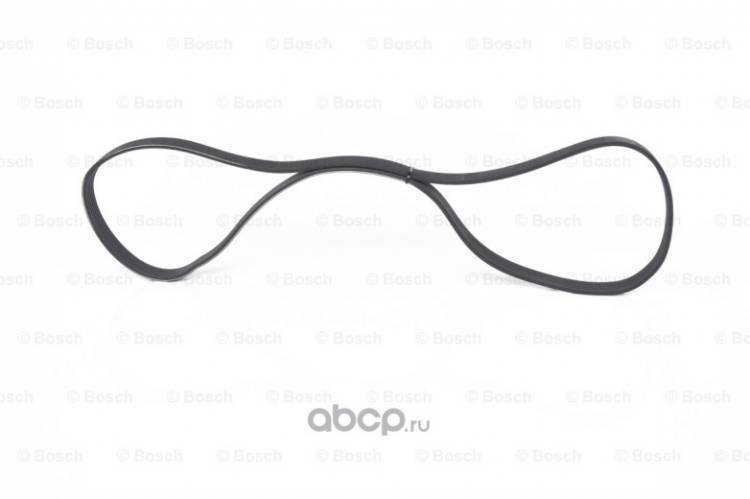 Ремень генератора Renault Logan Sandero /6PK1200/