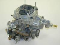 Карбюратор М-2140 20 /дв. 1500/ (АВТОВАЗ)