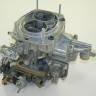 Карбюратор М-2140 20 /дв. 1500/ (АВТОВАЗ)