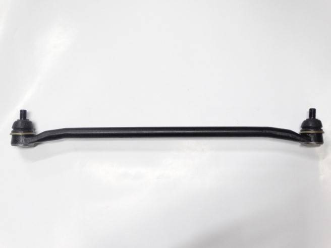 Тяга рулевая средняя /2123/
