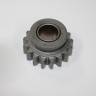 Кор. /2123/ Шестерня заднего хода ШЕВИ (АВТОВАЗ)