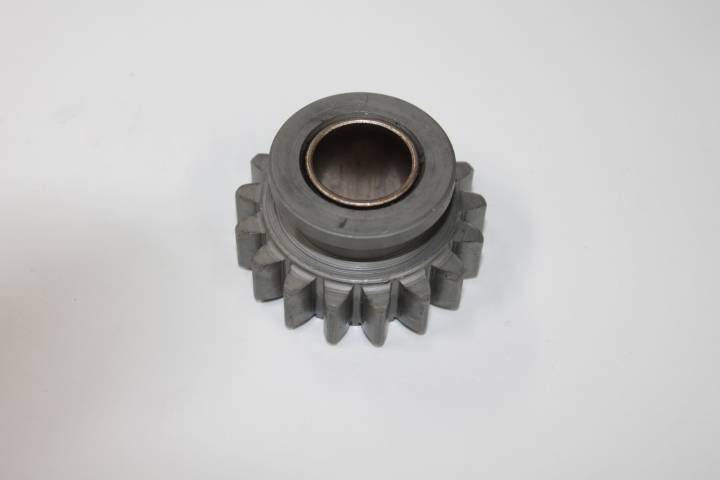 Кор. /2123/ Шестерня заднего хода ШЕВИ (АВТОВАЗ)