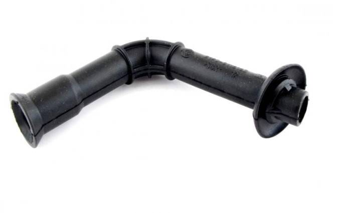 Шланг испарителя /2190/ (АВТОВАЗ)